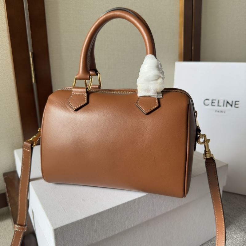 Celine Boston Bags